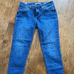 Mavi ADA Boyfriend Jeans 29/29